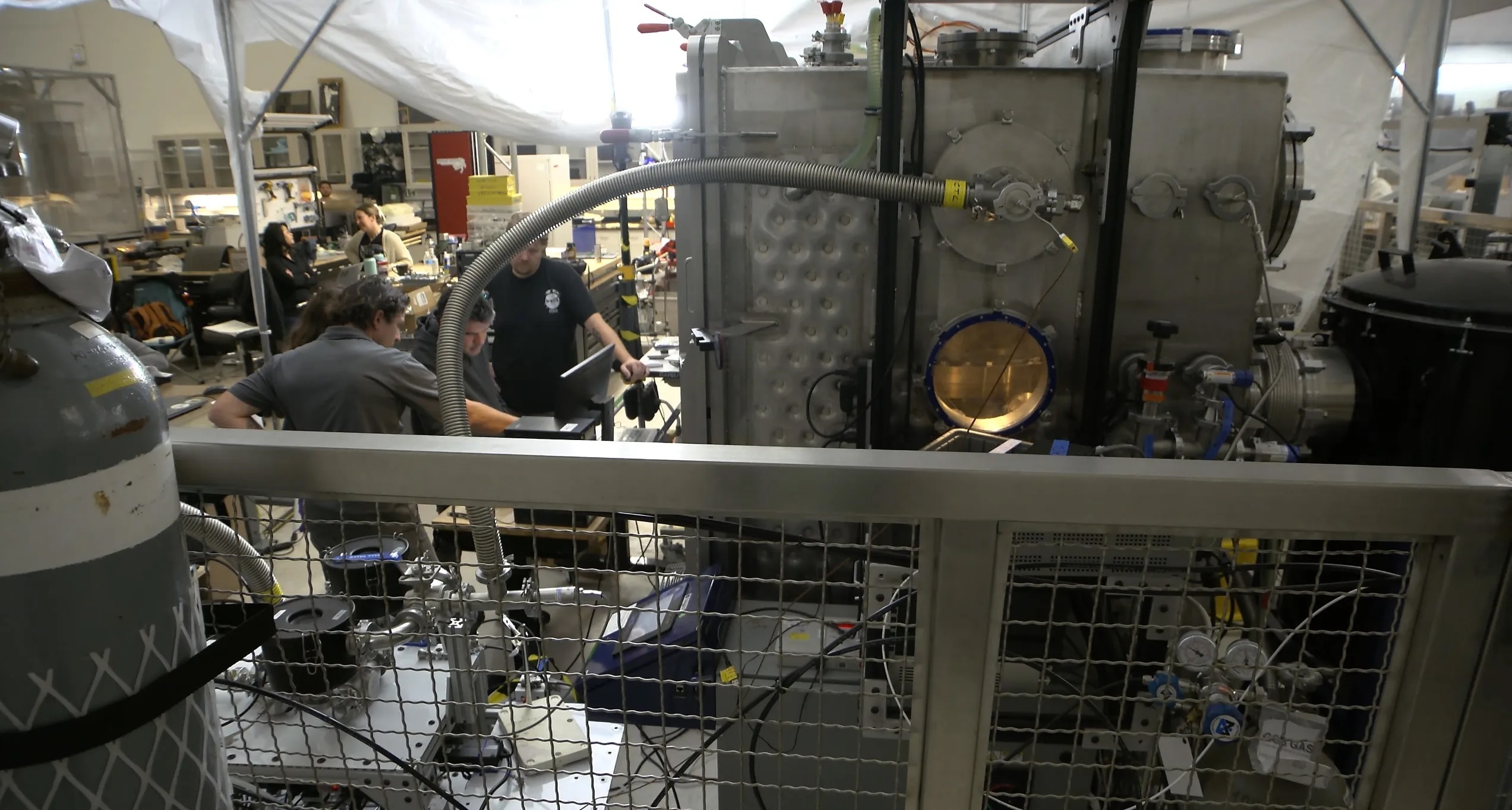mre-testing-dec-2025