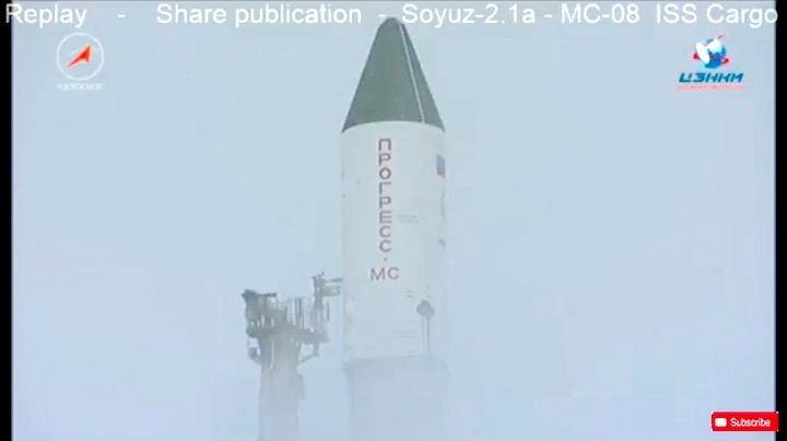 ms08-launch-g