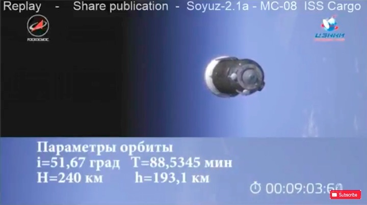 ms08-launch-gp