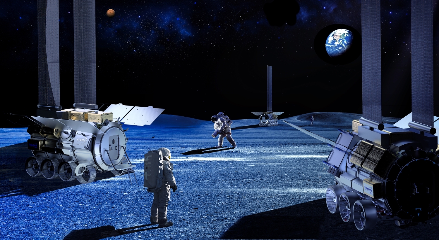 multi-purpose-habitat-copyright-thales-alenia-space-ebriot-1500-0-1