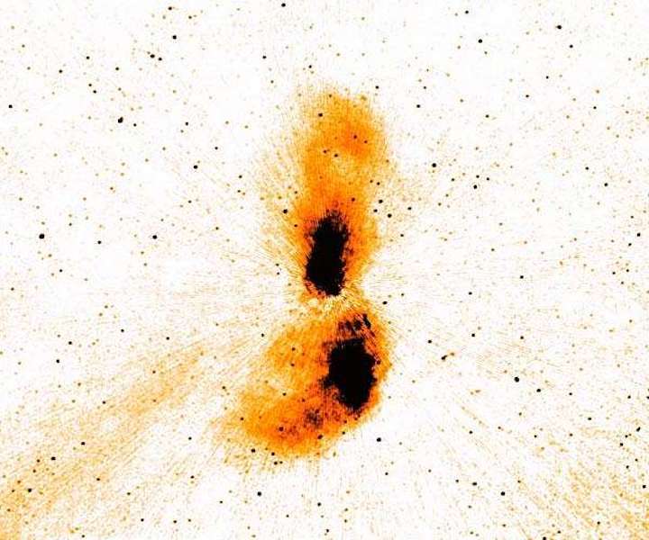 murchison-widefield-array-telescope-giant-radio-galaxy-centaurus-a-hg