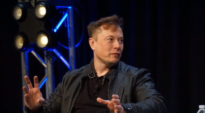 musk-satshow2020--879x485