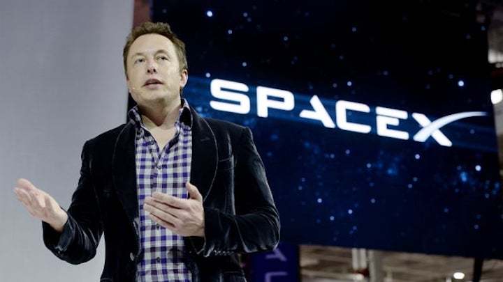 muskelon-spacex-122217getty