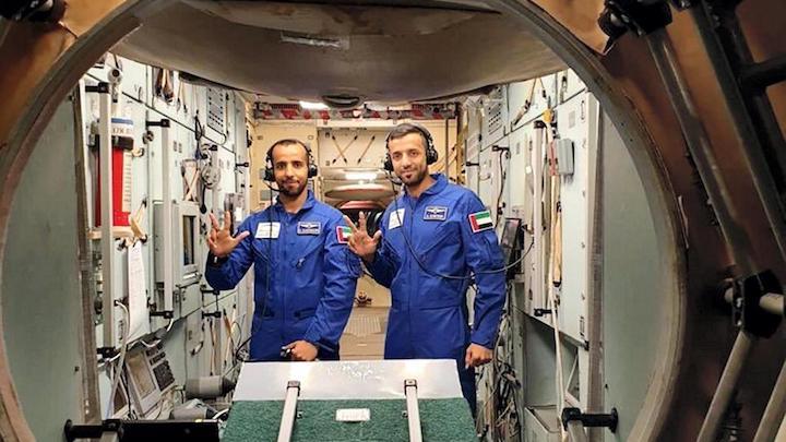 na27-dec-astronauts