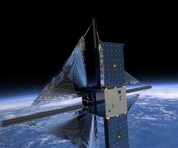 nanoavionics-in-orbit-demonstration-nasa-advanced-composite-solar-sail-system-acs3-hg