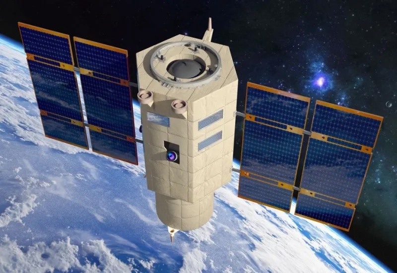 naos-rendering-credit-ohb-italia