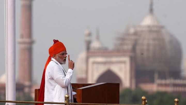 narendra-modi-red-fort-reuters-full-1534393210770