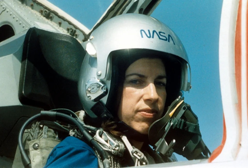 nasa-8