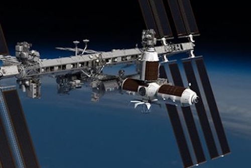 nasa-advances-plan-to-commercialize-international-space-station