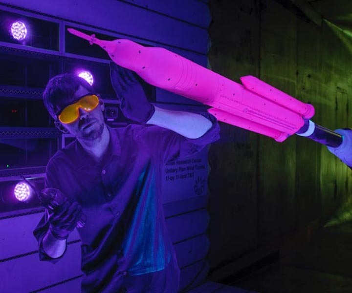 nasa-ames-space-launch-system-sls-wind-tunnel-hg-1