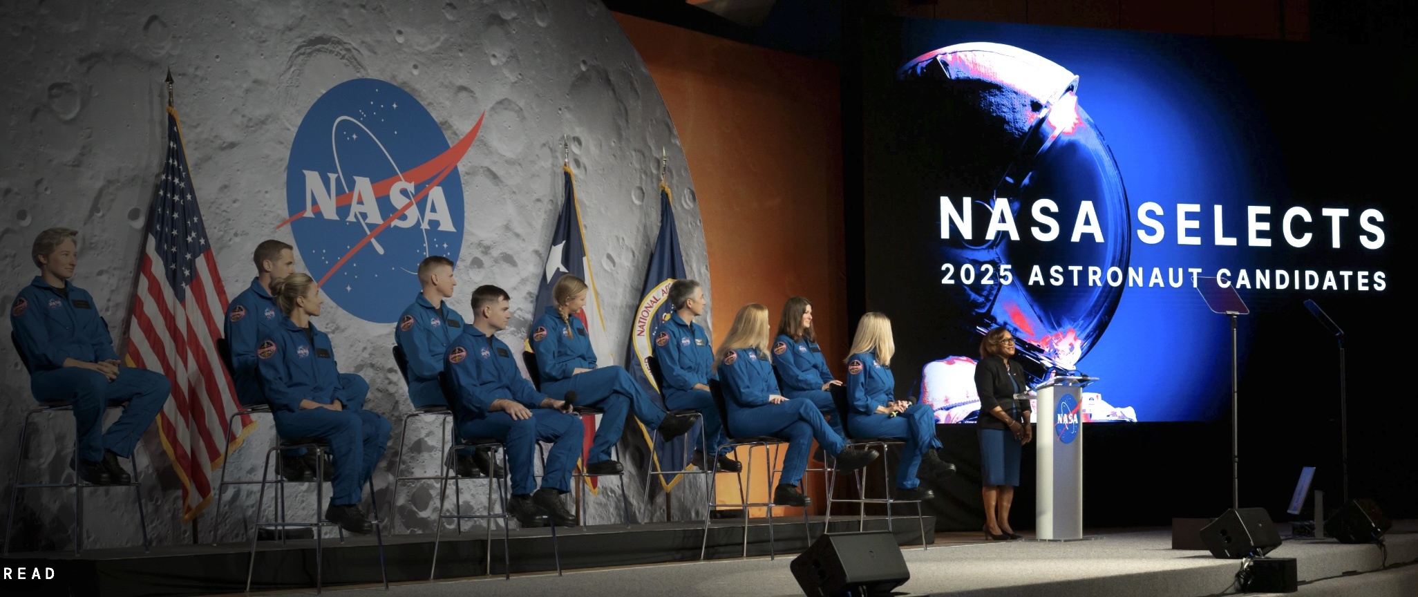 nasa-astronauten-artemis-2025