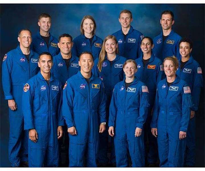 nasa-astronauts-2020-class-hg
