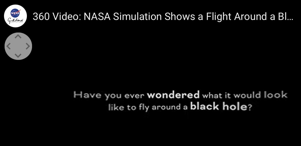 nasa-blackhole-fly-a