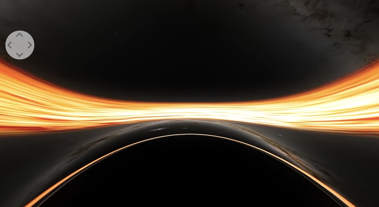 nasa-blackhole-fly-ab