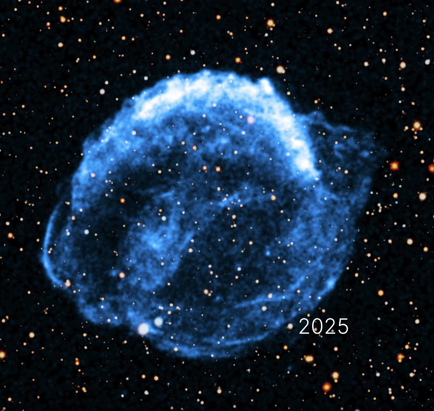 nasa-chandra-supernova