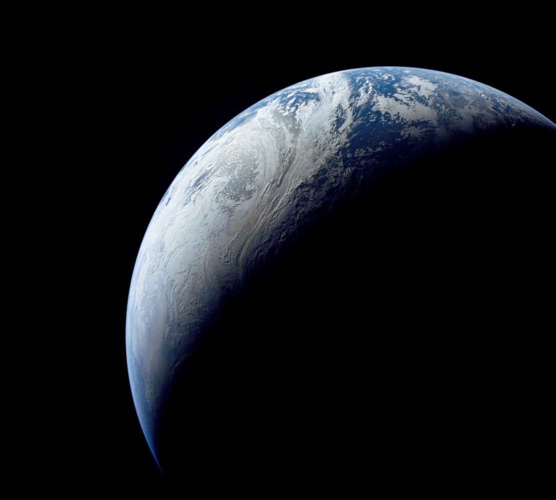 nasa-erde-2