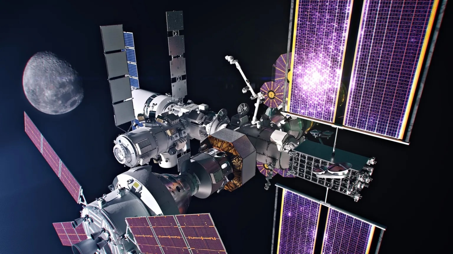 nasa-gateway-concept-art
