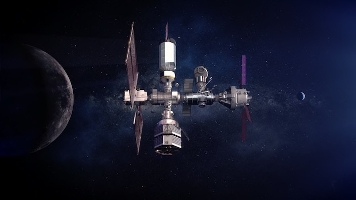 nasa-has-ambitious-plans-to-build-a-station-in-the-moons-orbit-called-the-lunar-gateway-the-station-