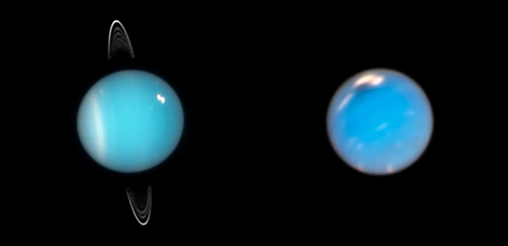 nasa-hubble-uranus-neptune-comparison