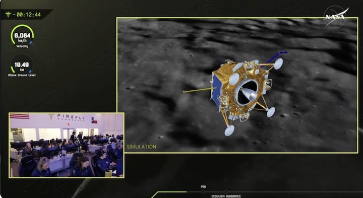 nasa-im2-moonlander-d