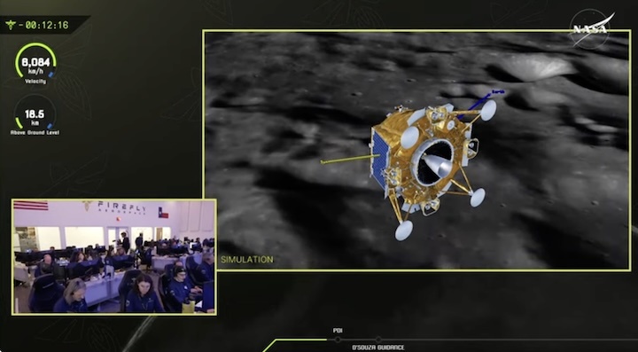 nasa-im2-moonlander-da