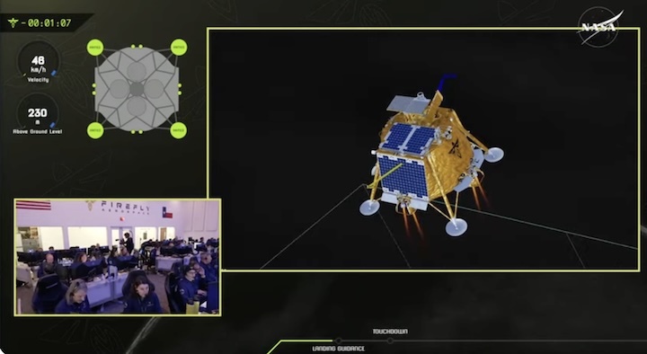 nasa-im2-moonlander-de