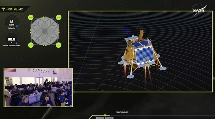 nasa-im2-moonlander-dg