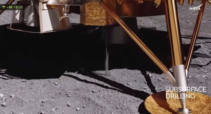 nasa-im2-moonlander-dl