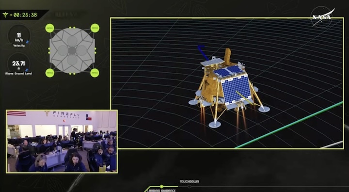 nasa-im2-moonlander-dn