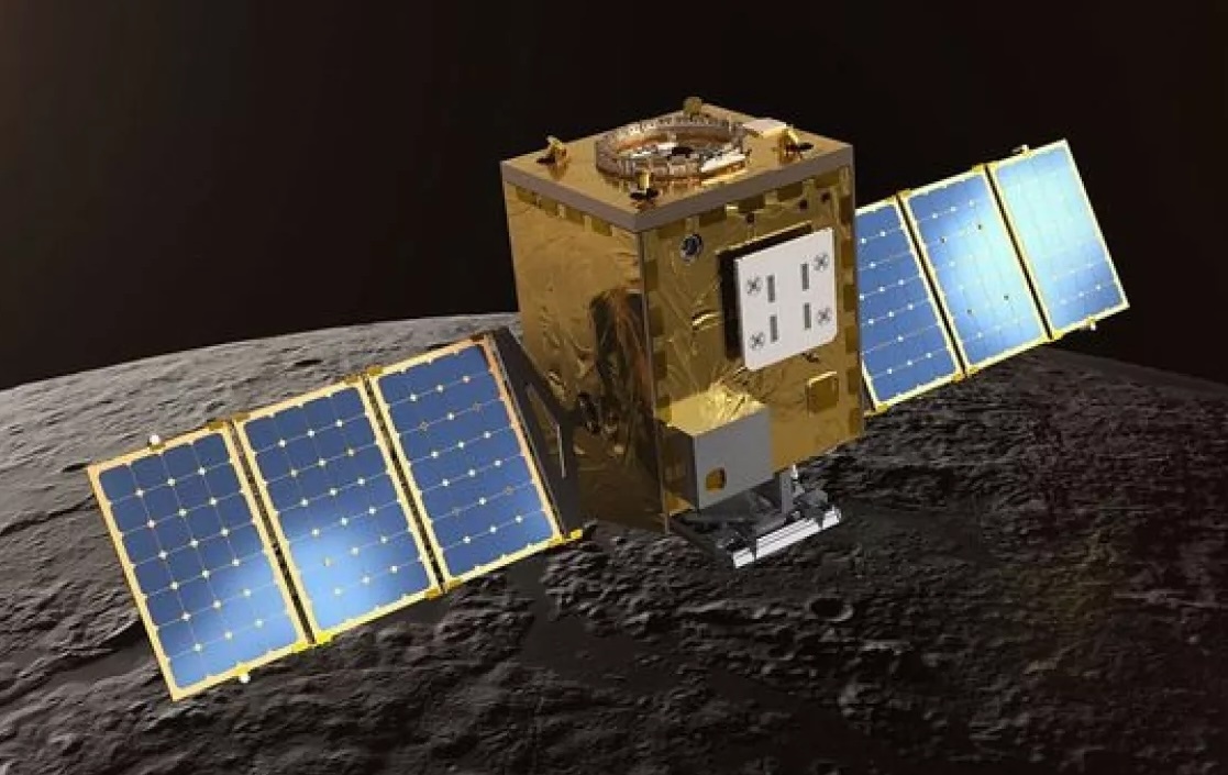 nasa-lunar-mission-fail