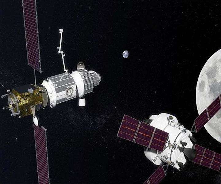 nasa-lunar-orbital-platform-ga