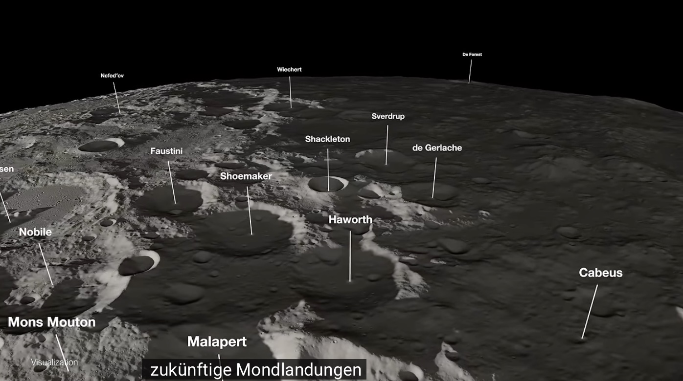 nasa-moon-base-1