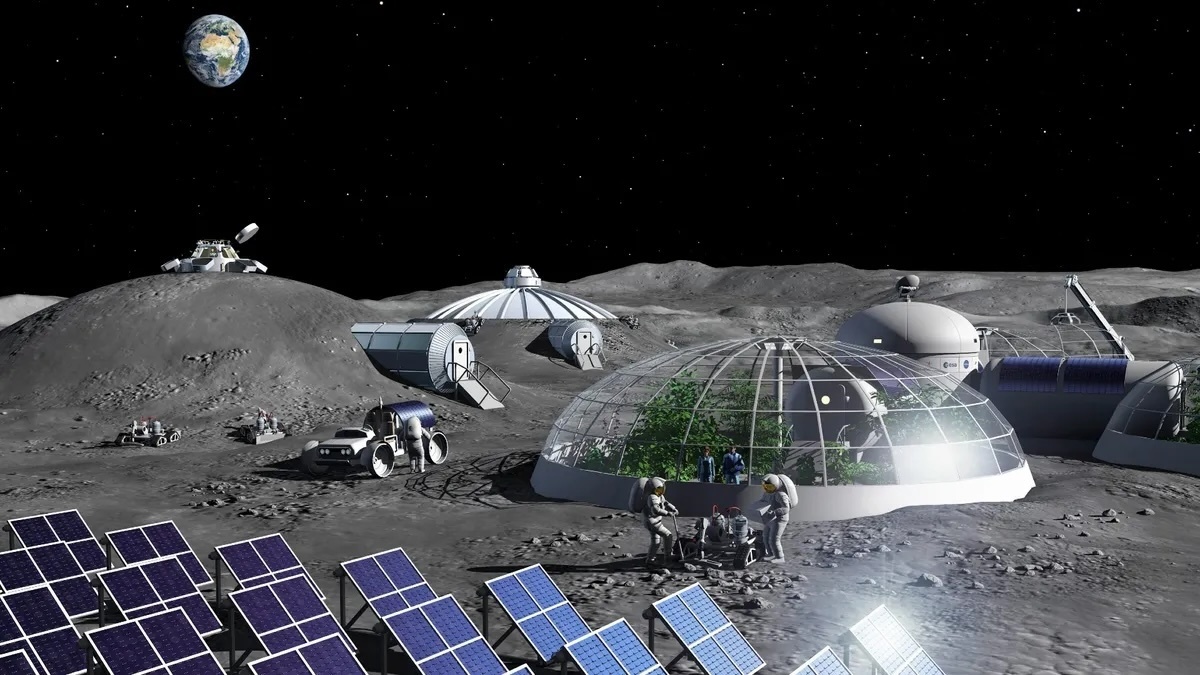 nasa-moon-base