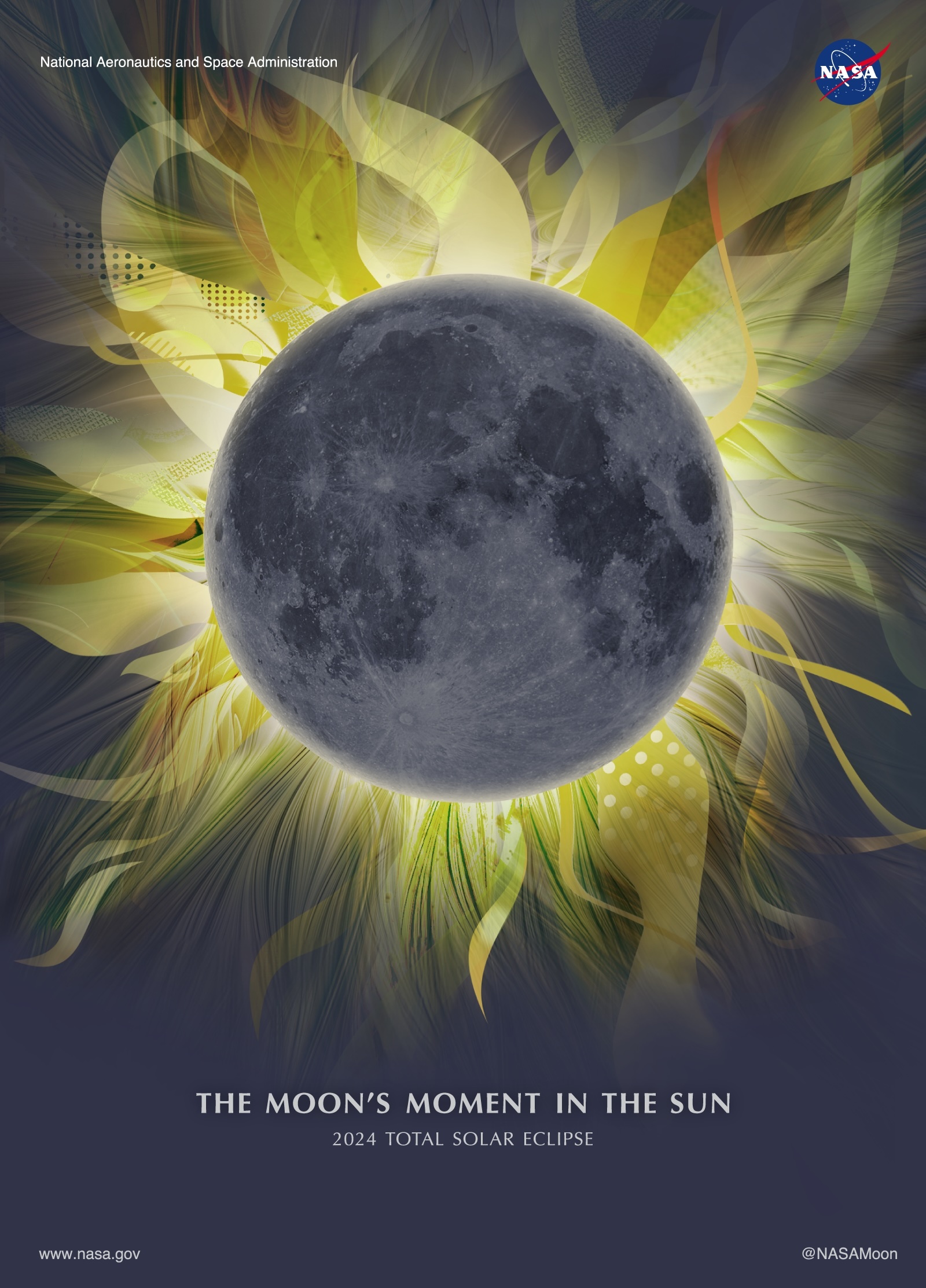 nasa-moon-eclipse-poster-nguyen-preview
