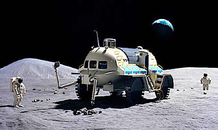 nasa-moon-mission2024