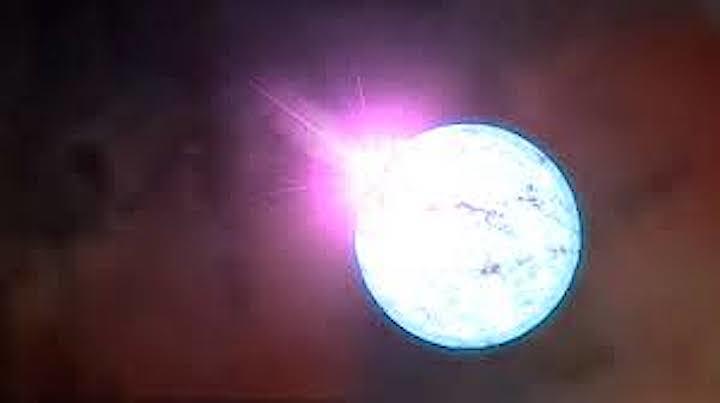 nasa-neutron-stars