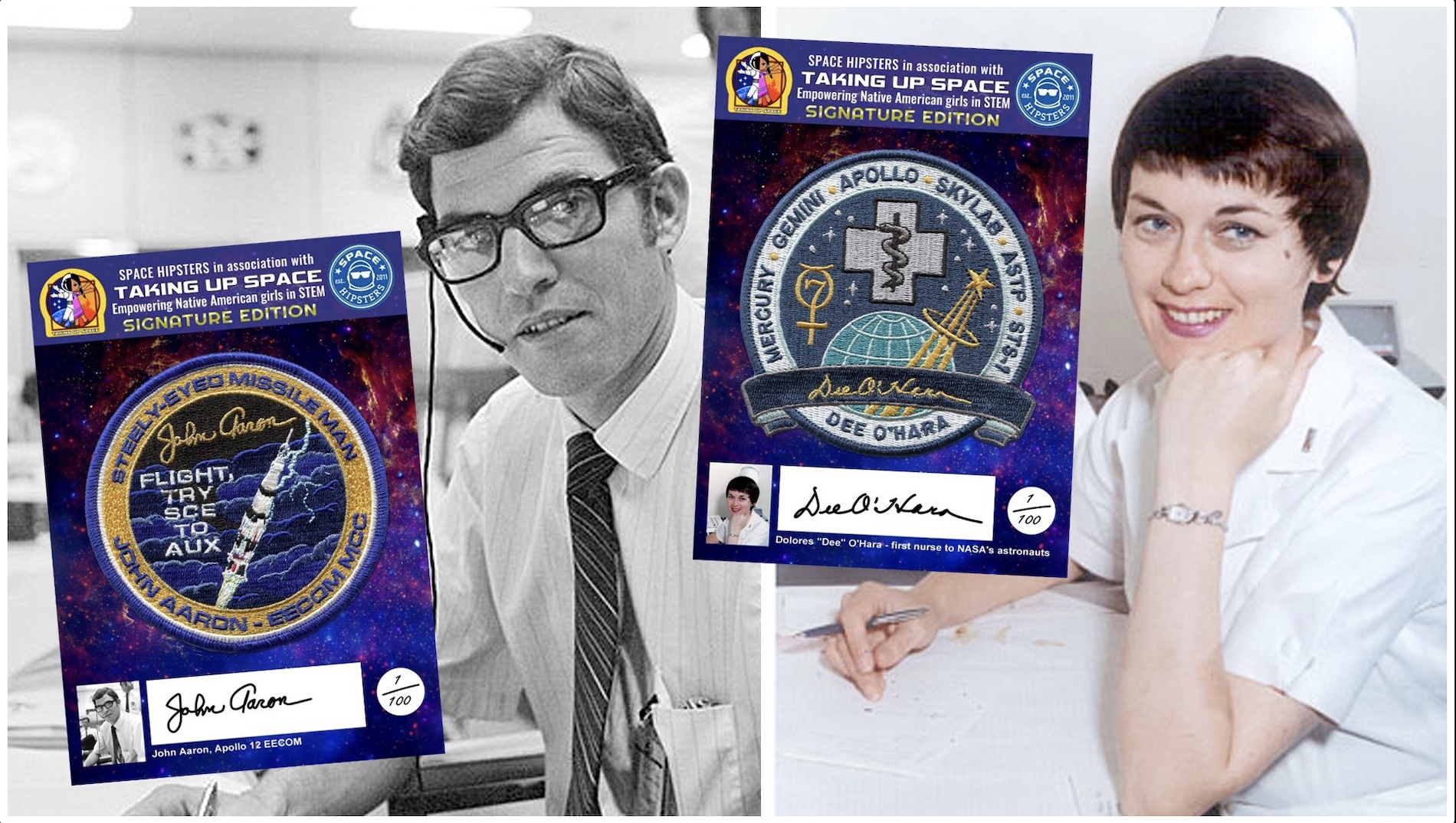 nasa-new-patch-a