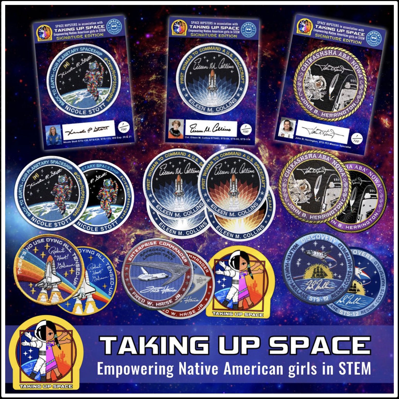 nasa-new-patch