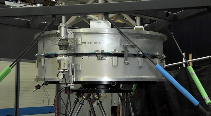 nasa-pacecraft-refueling-1