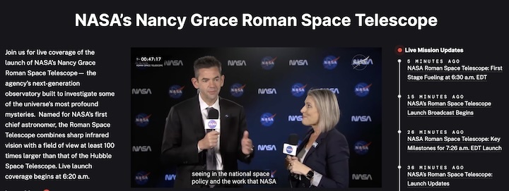 nasa-roman-telescope-launch-a