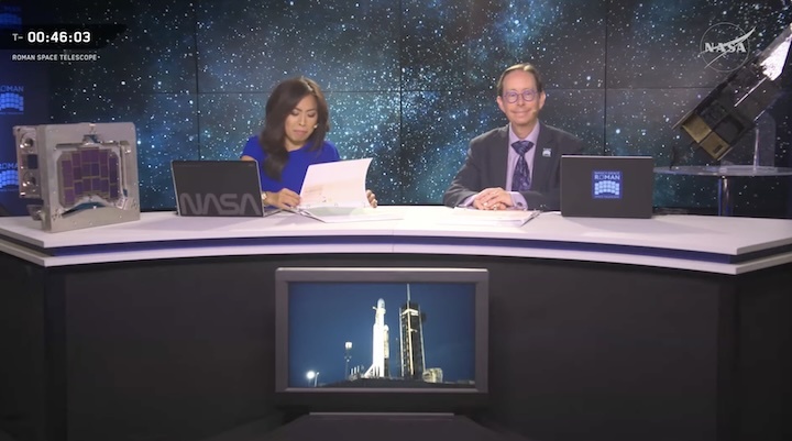 nasa-roman-telescope-launch-ab