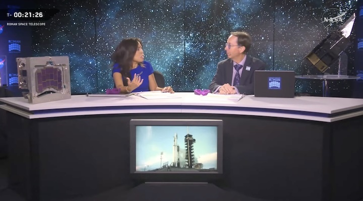 nasa-roman-telescope-launch-af