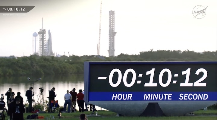 nasa-roman-telescope-launch-ak