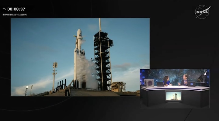 nasa-roman-telescope-launch-al