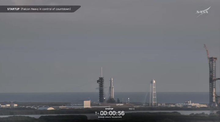nasa-roman-telescope-launch-ao