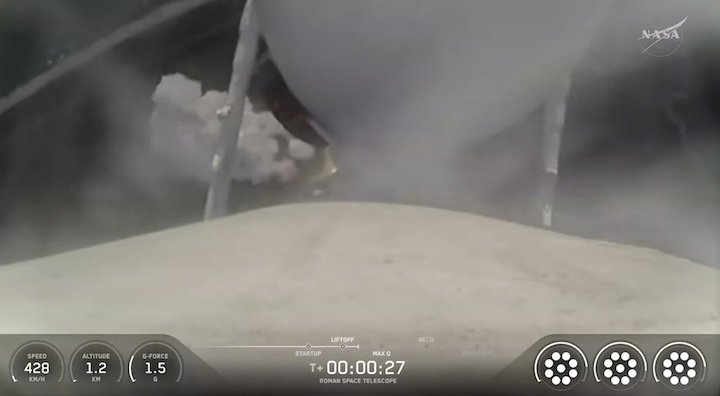 nasa-roman-telescope-launch-apa