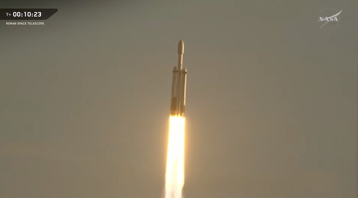 nasa-roman-telescope-launch-apab