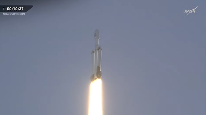 nasa-roman-telescope-launch-apac