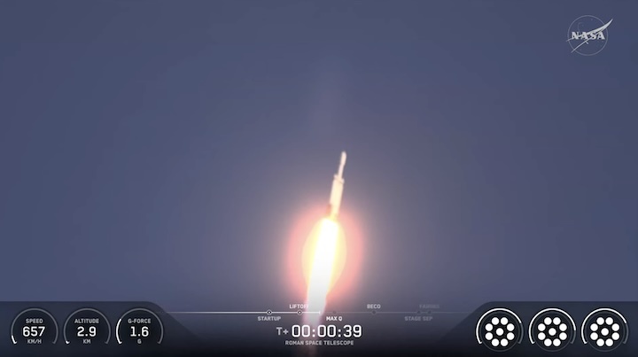 nasa-roman-telescope-launch-apb
