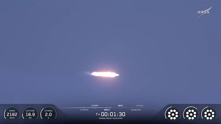 nasa-roman-telescope-launch-apd
